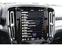 Volvo XC40 Recharge P8 AWD R-Design | 360 Camera | H&K Audio | Memory seats | Schuif/kantel dak |