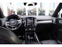Volvo XC40 Recharge P8 AWD R-Design | 360 Camera | H&K Audio | Memory seats | Schuif/kantel dak |