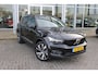 Volvo XC40 Recharge P8 AWD R-Design | 360 Camera | H&K Audio | Memory seats | Schuif/kantel dak |
