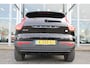 Volvo XC40 Recharge P8 AWD R-Design | 360 Camera | H&K Audio | Memory seats | Schuif/kantel dak |