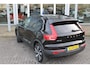 Volvo XC40 Recharge P8 AWD R-Design | 360 Camera | H&K Audio | Memory seats | Schuif/kantel dak |
