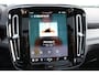 Volvo XC40 Recharge P8 AWD R-Design | 360 Camera | H&K Audio | Memory seats | Schuif/kantel dak |