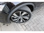 Volvo XC40 Recharge P8 AWD R-Design | 360 Camera | H&K Audio | Memory seats | Schuif/kantel dak |