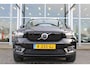 Volvo XC40 Recharge P8 AWD R-Design | 360 Camera | H&K Audio | Memory seats | Schuif/kantel dak |