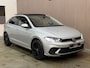 Volkswagen Polo 1.0 TSI R-Line 2022 DSG PANO VIRTUAL CAR-PLAY