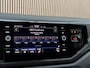 Volkswagen Polo 1.0 TSI R-Line 2022 DSG PANO VIRTUAL CAR-PLAY