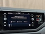 Volkswagen Polo 1.0 TSI R-Line 2022 DSG PANO VIRTUAL CAR-PLAY