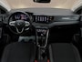 Volkswagen Polo 1.0 TSI R-Line 2022 DSG PANO VIRTUAL CAR-PLAY
