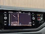 Volkswagen Polo 1.0 TSI R-Line 2022 DSG PANO VIRTUAL CAR-PLAY