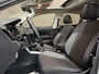Volkswagen Polo 1.0 TSI R-Line 2022 DSG PANO VIRTUAL CAR-PLAY