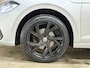 Volkswagen Polo 1.0 TSI R-Line 2022 DSG PANO VIRTUAL CAR-PLAY