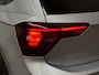 Volkswagen Polo 1.0 TSI R-Line 2022 DSG PANO VIRTUAL CAR-PLAY