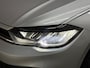 Volkswagen Polo 1.0 TSI R-Line 2022 DSG PANO VIRTUAL CAR-PLAY