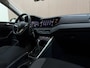 Volkswagen Polo 1.0 TSI R-Line 2022 DSG PANO VIRTUAL CAR-PLAY