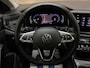 Volkswagen Polo 1.0 TSI R-Line 2022 DSG PANO VIRTUAL CAR-PLAY
