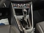 Volkswagen Polo 1.0 TSI R-Line 2022 DSG PANO VIRTUAL CAR-PLAY