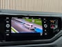 Volkswagen Polo 1.0 TSI R-Line 2022 DSG PANO VIRTUAL CAR-PLAY