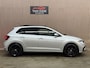 Volkswagen Polo 1.0 TSI R-Line 2022 DSG PANO VIRTUAL CAR-PLAY
