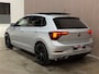 Volkswagen Polo 1.0 TSI R-Line 2022 DSG PANO VIRTUAL CAR-PLAY