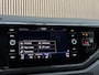 Volkswagen Polo 1.0 TSI R-Line 2022 DSG PANO VIRTUAL CAR-PLAY