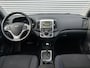 Hyundai i30 CW 1.6i i-Motion Business | Automaat | Airco |Elek-Pakket | Stoelverwarming |