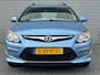Hyundai i30 CW 1.6i i-Motion Business | Automaat | Airco |Elek-Pakket | Stoelverwarming |