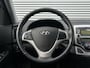 Hyundai i30 CW 1.6i i-Motion Business | Automaat | Airco |Elek-Pakket | Stoelverwarming |