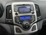 Hyundai i30 CW 1.6i i-Motion Business | Automaat | Airco |Elek-Pakket | Stoelverwarming |