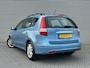 Hyundai i30 CW 1.6i i-Motion Business | Automaat | Airco |Elek-Pakket | Stoelverwarming |