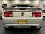 Ford Mustang Convertible 4.6i V8 GT 335PK Roush Limited Nr. 05-2218