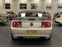 Ford Mustang Convertible 4.6i V8 GT 335PK Roush Limited Nr. 05-2218