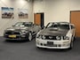 Ford Mustang Convertible 4.6i V8 GT 335PK Roush Limited Nr. 05-2218