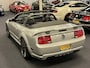 Ford Mustang Convertible 4.6i V8 GT 335PK Roush Limited Nr. 05-2218
