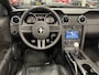 Ford Mustang Convertible 4.6i V8 GT 335PK Roush Limited Nr. 05-2218