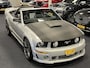 Ford Mustang Convertible 4.6i V8 GT 335PK Roush Limited Nr. 05-2218