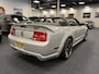 Ford Mustang Convertible 4.6i V8 GT 335PK Roush Limited Nr. 05-2218