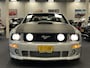 Ford Mustang Convertible 4.6i V8 GT 335PK Roush Limited Nr. 05-2218