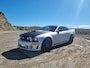 Ford Mustang Convertible 4.6i V8 GT 335PK Roush Limited Nr. 05-2218