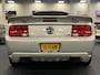 Ford Mustang Convertible 4.6i V8 GT 335PK Roush Limited Nr. 05-2218