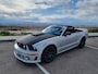 Ford Mustang Convertible 4.6i V8 GT 335PK Roush Limited Nr. 05-2218