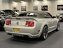 Ford Mustang Convertible 4.6i V8 GT 335PK Roush Limited Nr. 05-2218