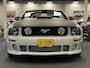 Ford Mustang Convertible 4.6i V8 GT 335PK Roush Limited Nr. 05-2218