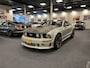 Ford Mustang Convertible 4.6i V8 GT 335PK Roush Limited Nr. 05-2218