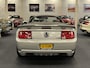 Ford Mustang Convertible 4.6i V8 GT 335PK Roush Limited Nr. 05-2218