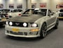 Ford Mustang Convertible 4.6i V8 GT 335PK Roush Limited Nr. 05-2218