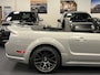 Ford Mustang Convertible 4.6i V8 GT 335PK Roush Limited Nr. 05-2218
