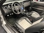 Ford Mustang Convertible 4.6i V8 GT 335PK Roush Limited Nr. 05-2218
