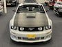 Ford Mustang Convertible 4.6i V8 GT 335PK Roush Limited Nr. 05-2218