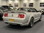 Ford Mustang Convertible 4.6i V8 GT 335PK Roush Limited Nr. 05-2218