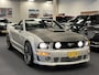 Ford Mustang Convertible 4.6i V8 GT 335PK Roush Limited Nr. 05-2218